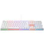 Cougar Ultimus EX White