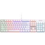 Cougar Ultimus EX White