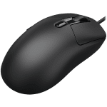 Cougar Minos Neo Black Mouse