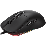 Cougar Minos Neo Black Mouse