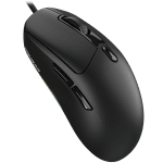 Cougar Minos Neo Black Mouse