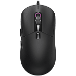 Cougar Minos Neo Black Mouse
