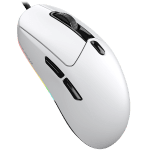 Cougar Minos Neo White Mouse