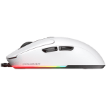 Cougar Minos Neo White Mouse
