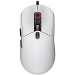 Cougar Minos Neo White Mouse