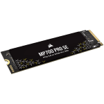 SSD диск Corsair MP700 PRO SE 4TB Gen5 x4 NVMe M.2 SSD