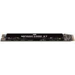 SSD диск Corsair MP600 CORE XT 4TB Gen4 PCIe x4 NVMe M.2 SSD