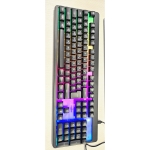 Hama Urage Exodus 215 Illuminated