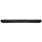ASUS TUF Gaming A15 - 15.6" 1920x1080, AMD Ryzen 7 7435HS, 16GB DDR5, 1TB SSD, RTX 2050 4GB