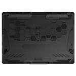 ASUS TUF Gaming A15 - 15.6" 1920x1080, AMD Ryzen 7 7435HS, 16GB DDR5, 1TB SSD, RTX 2050 4GB