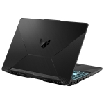 ASUS TUF Gaming A15 - 15.6" 1920x1080, AMD Ryzen 7 7435HS, 16GB DDR5, 1TB SSD, RTX 2050 4GB
