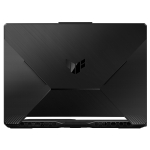 ASUS TUF Gaming A15 - 15.6" 1920x1080, AMD Ryzen 7 7435HS, 16GB DDR5, 1TB SSD, RTX 2050 4GB
