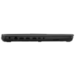 ASUS TUF Gaming A15 - 15.6" 1920x1080, AMD Ryzen 7 7435HS, 16GB DDR5, 1TB SSD, RTX 2050 4GB