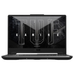 ASUS TUF Gaming A15 - 15.6" 1920x1080, AMD Ryzen 7 7435HS, 16GB DDR5, 1TB SSD, RTX 2050 4GB