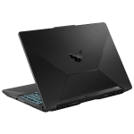 ASUS TUF Gaming A15 - 15.6" 1920x1080, AMD Ryzen 7 7435HS, 16GB DDR5, 1TB SSD, RTX 2050 4GB