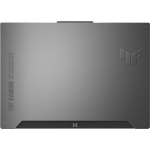 ASUS TUF Gaming A15 2024 - 15.6" 1920x1080, AMD Ryzen 7 7435HS, 16GB DDR5, 512GB SSD, RTX 4060 8GB