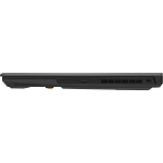 ASUS TUF Gaming A15 2024 - 15.6" 1920x1080, AMD Ryzen 7 7435HS, 16GB DDR5, 512GB SSD, RTX 4060 8GB