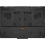ASUS TUF Gaming A15 2024 - 15.6" 1920x1080, AMD Ryzen 7 7435HS, 16GB DDR5, 512GB SSD, RTX 4060 8GB