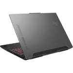 ASUS TUF Gaming A15 2024 - 15.6" 1920x1080, AMD Ryzen 7 7435HS, 16GB DDR5, 512GB SSD, RTX 4060 8GB