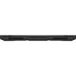 ASUS TUF Gaming A15 2024 - 15.6" 1920x1080, AMD Ryzen 7 7435HS, 16GB DDR5, 512GB SSD, RTX 4060 8GB