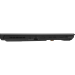 ASUS TUF Gaming A15 2024 - 15.6" 1920x1080, AMD Ryzen 7 7435HS, 16GB DDR5, 512GB SSD, RTX 4060 8GB