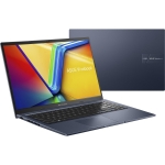Asus Vivobook 15 - 15.6" 1920x1080, AMD Ryzen 5 7430U, 16GB DDR4, 512GB SSD, Radeon Graphics