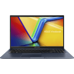 Asus Vivobook 15 - 15.6" 1920x1080, AMD Ryzen 5 7430U, 16GB DDR4, 512GB SSD, Radeon Graphics