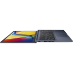 Asus Vivobook 15 - 15.6" 1920x1080, AMD Ryzen 5 7430U, 16GB DDR4, 512GB SSD, Radeon Graphics