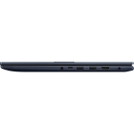 Asus Vivobook 15 - 15.6" 1920x1080, AMD Ryzen 5 7430U, 16GB DDR4, 512GB SSD, Radeon Graphics