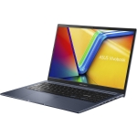 Asus Vivobook 15 - 15.6" 1920x1080, AMD Ryzen 5 7430U, 16GB DDR4, 512GB SSD, Radeon Graphics