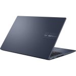 Asus Vivobook 15 - 15.6" 1920x1080, AMD Ryzen 5 7430U, 16GB DDR4, 512GB SSD, Radeon Graphics