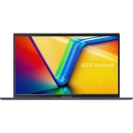 Asus Vivobook 15 - 15.6" 1920x1080, AMD Ryzen 5 7430U, 16GB DDR4, 512GB SSD, Radeon Graphics