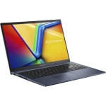 Asus Vivobook 15 - 15.6" 1920x1080, AMD Ryzen 5 7430U, 16GB DDR4, 512GB SSD, Radeon Graphics