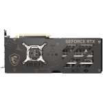 Видео карта MSI GeForce RTX 4070 Ti SUPER 16G GAMING SLIM STALKER 2 EDITION, 16GB GDDR6X