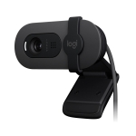 Logitech Business Webcam Brio 105, 1080p