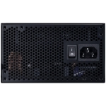 Захраване Lian Li EDGE EG1300 Black 1300W 80+ Platinum PCIe 5.1, ATX 3.1