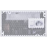 Захраване Lian Li EDGE EG1300 White 1300W 80+ Platinum PCIe 5.1, ATX 3.1