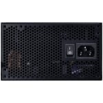Захраване Lian Li EDGE EG1000 Black 1000W 80+ Platinum PCIe 5.1, ATX 3.1