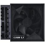 Захраване Lian Li EDGE EG1000 Black 1000W 80+ Platinum PCIe 5.1, ATX 3.1