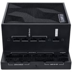 Захраване Lian Li EDGE EG1000 Black 1000W 80+ Platinum PCIe 5.1, ATX 3.1