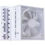 Захраване Lian Li EDGE EG1000 White 1000W 80+ Platinum PCIe 5.1, ATX 3.1