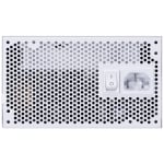 Захраване Lian Li EDGE EG1000 White 1000W 80+ Platinum PCIe 5.1, ATX 3.1