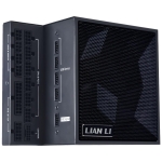 Захраване Lian Li EDGE EG0850 Black 850W 80+ Platinum PCIe 5.1, ATX 3.1
