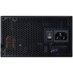 Захраване Lian Li EDGE EG0850 Black 850W 80+ Platinum PCIe 5.1, ATX 3.1