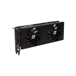 Видео карта PowerColor RX 7800 XT 16GB GDDR6