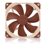 Noctua NF-A14 5V PWM