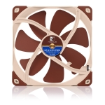 Noctua NF-A14 5V PWM