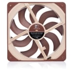 Noctua NF-A14x25 G2 PWM