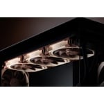 Noctua NF-A14x25 G2 PWM