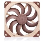 Noctua NF-A14x25 G2 PWM